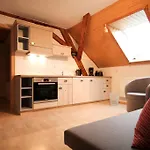 Gahler - Kurort