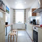 Apartment Gahler - Kurort