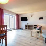 Gahler - Kurort *