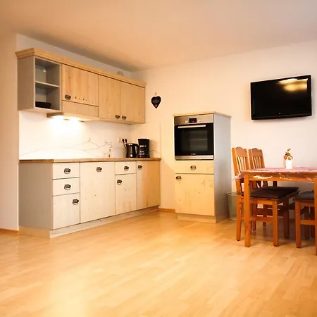 Gahler - Kurort Oberwiesenthal