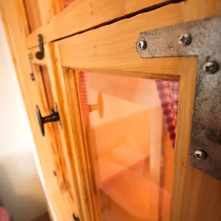 Gahler - Kurort Oberwiesenthal