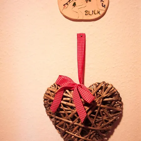 Gahler - Kurort Oberwiesenthal