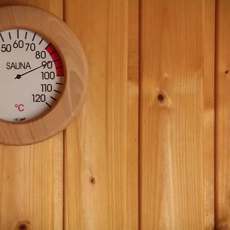 Gahler - Kurort Oberwiesenthal