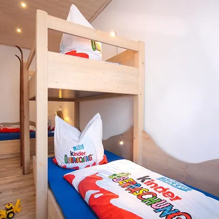 Gahler - Kurort * Oberwiesenthal