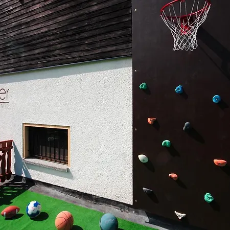 Gahler - Kurort * Oberwiesenthal