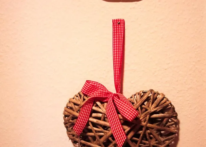 Gahler - Kurort Oberwiesenthal