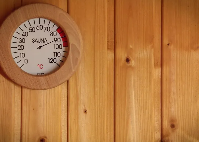 Gahler - Kurort Oberwiesenthal