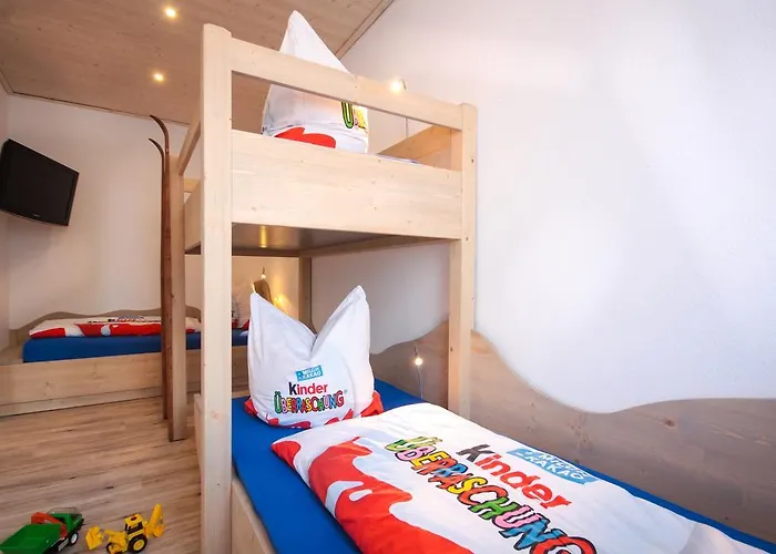 Gahler - Kurort * Oberwiesenthal