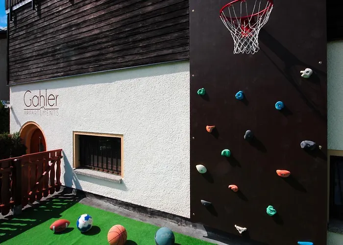 Gahler - Kurort * Oberwiesenthal